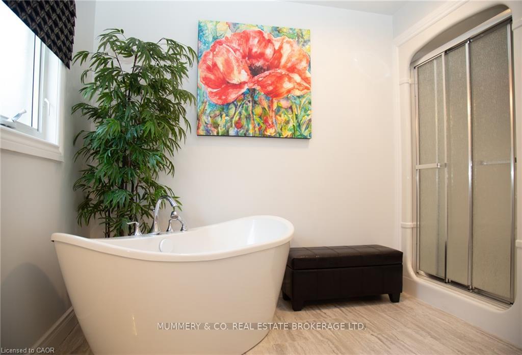 Photo 20 of 72 Willowdale Crescent, Norfolk, Port Dover — HOMEH