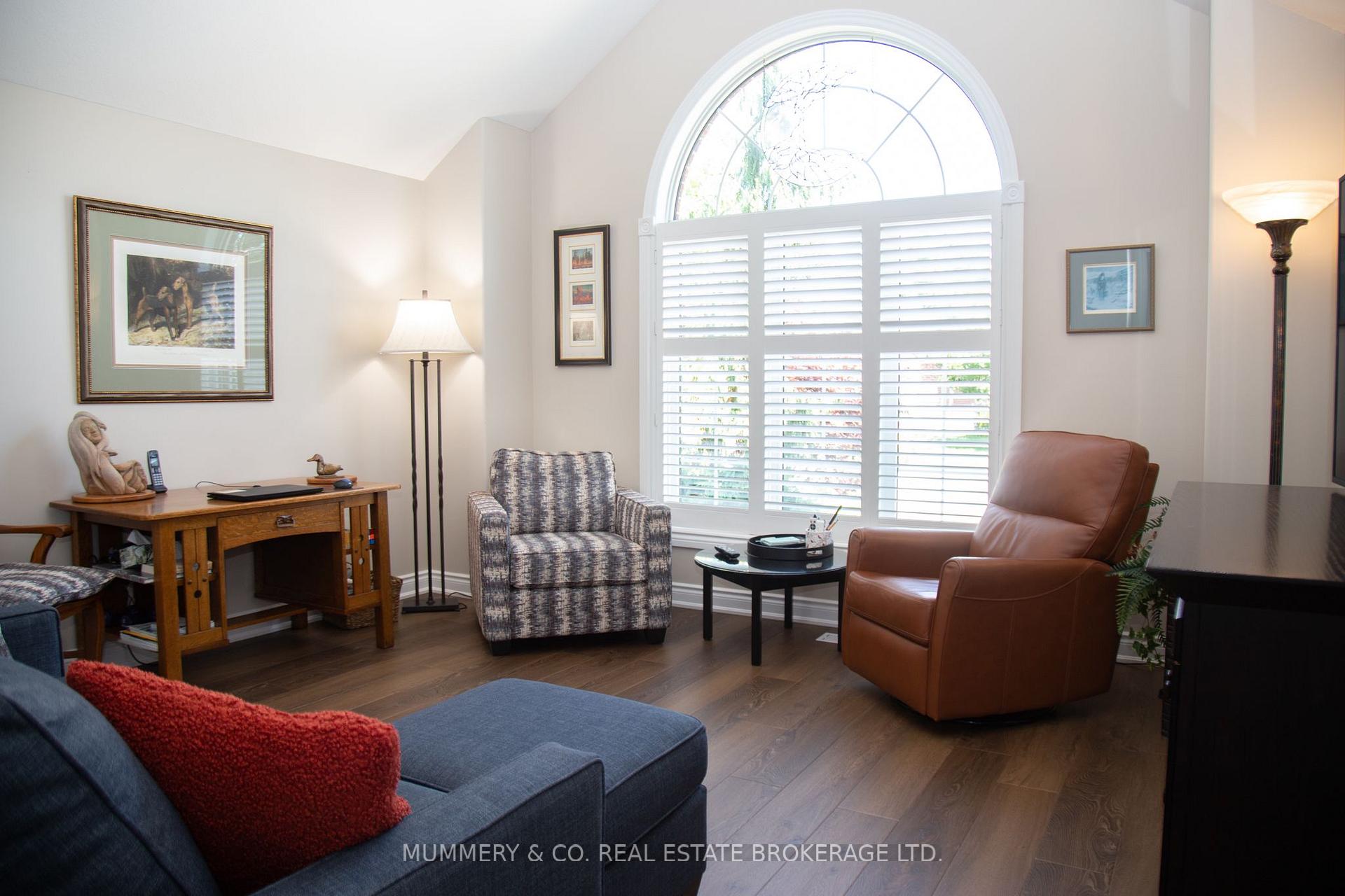 Photo 21 of 72 Willowdale Crescent, Norfolk, Port Dover — HOMEH