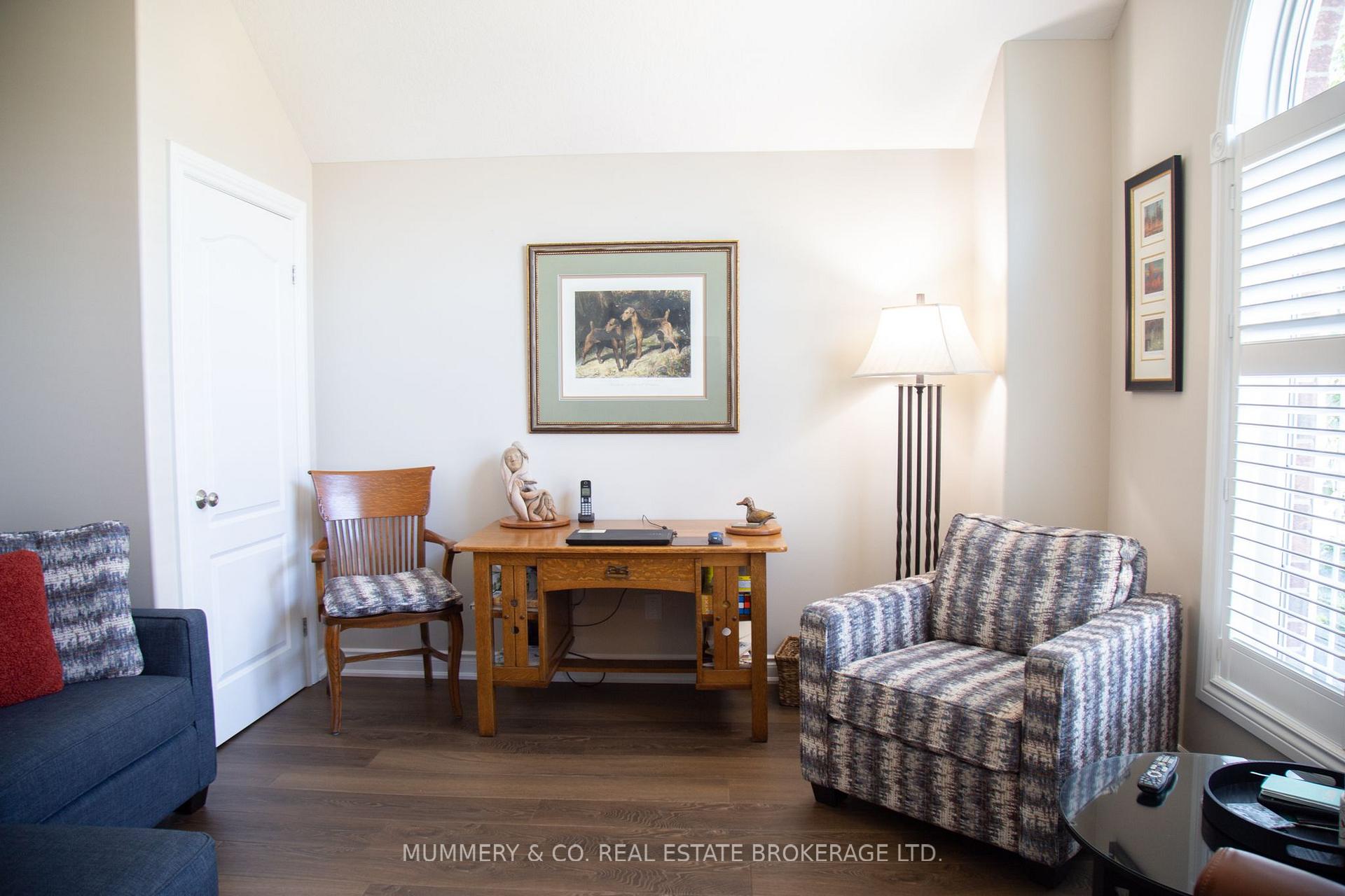 Photo 22 of 72 Willowdale Crescent, Norfolk, Port Dover — HOMEH