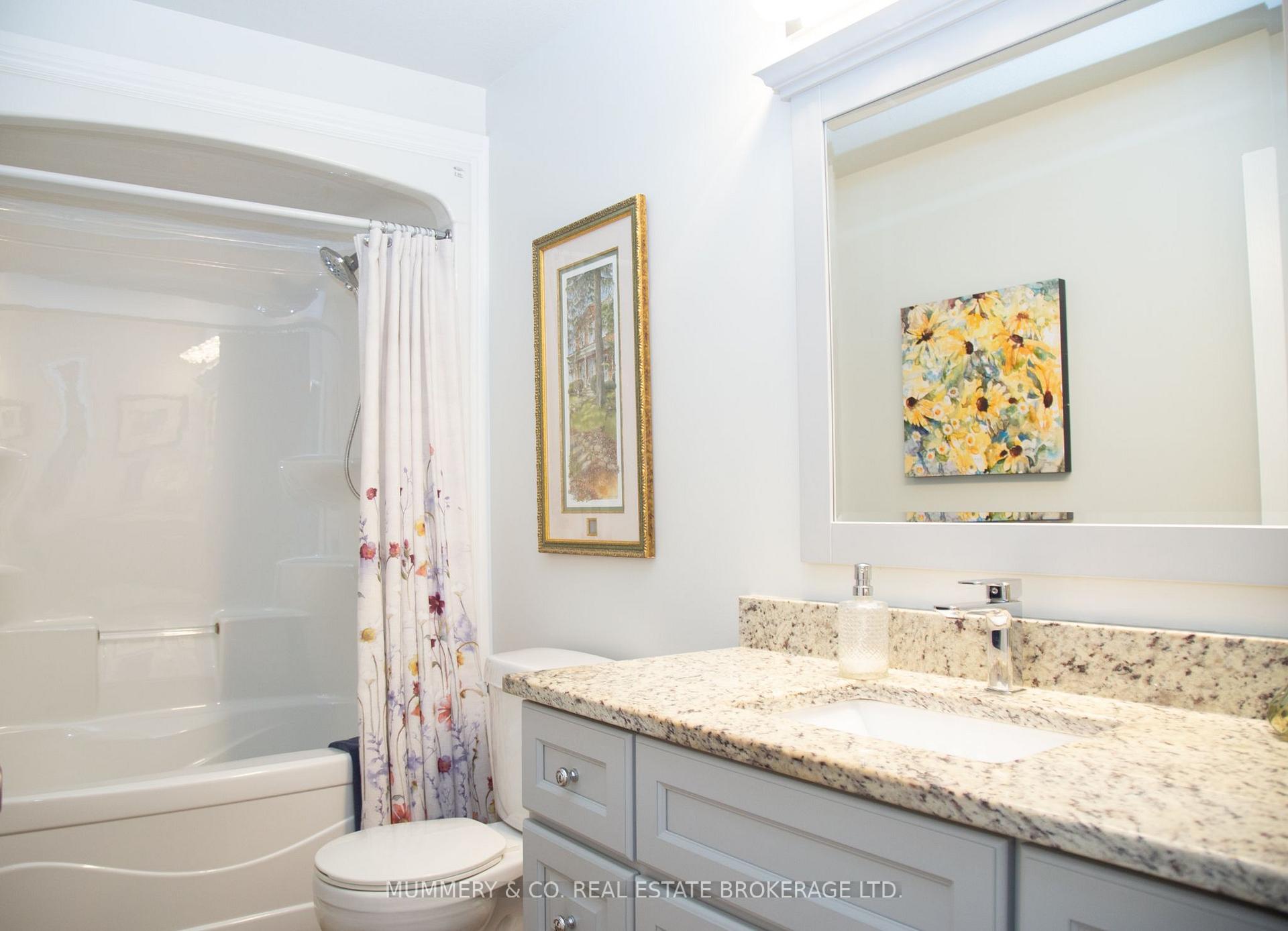 Photo 24 of 72 Willowdale Crescent, Norfolk, Port Dover — HOMEH