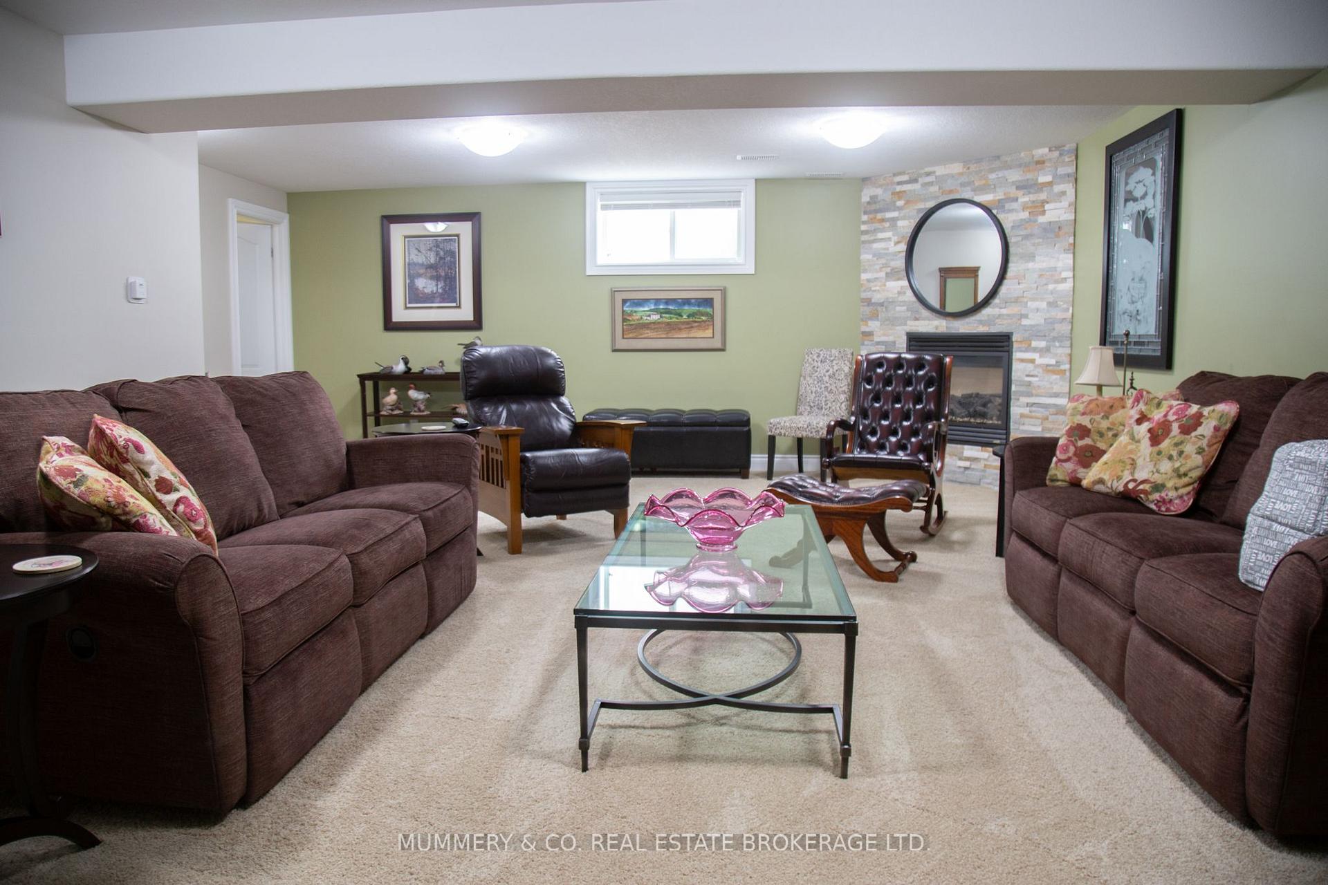 Photo 26 of 72 Willowdale Crescent, Norfolk, Port Dover — HOMEH