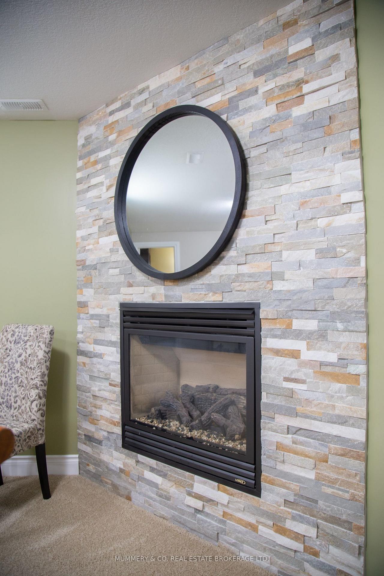 Photo 28 of 72 Willowdale Crescent, Norfolk, Port Dover — HOMEH