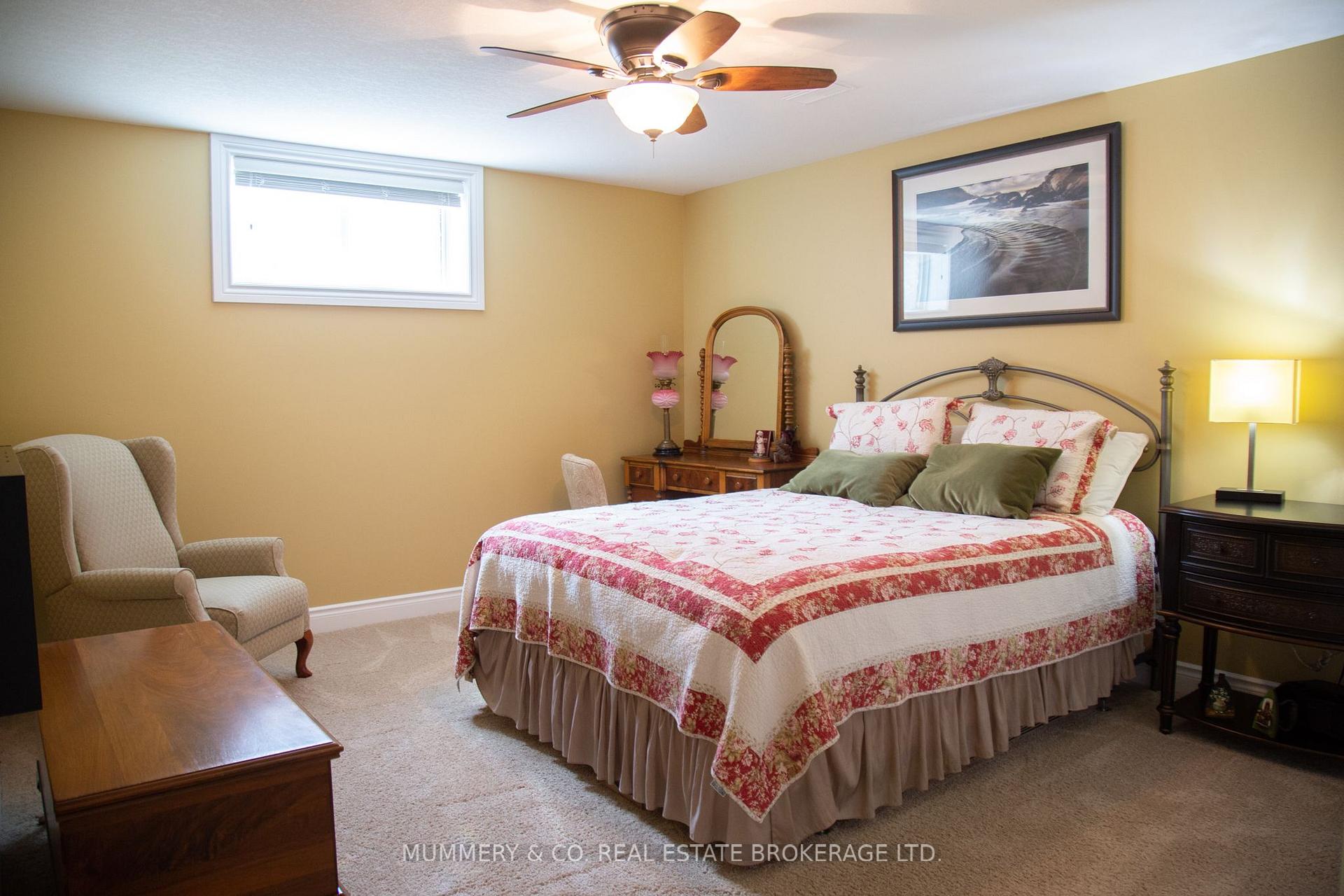Photo 31 of 72 Willowdale Crescent, Norfolk, Port Dover — HOMEH