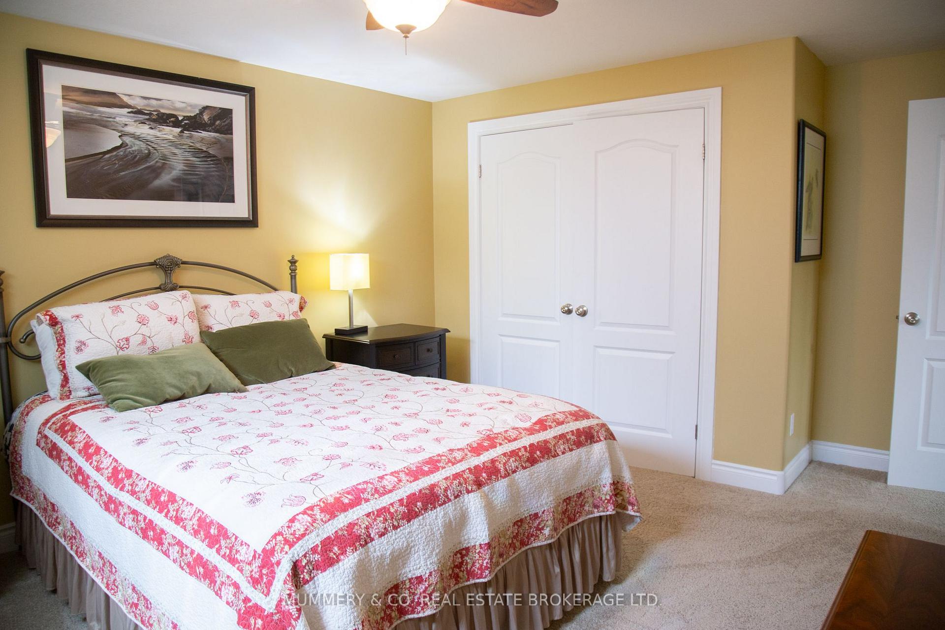 Photo 32 of 72 Willowdale Crescent, Norfolk, Port Dover — HOMEH