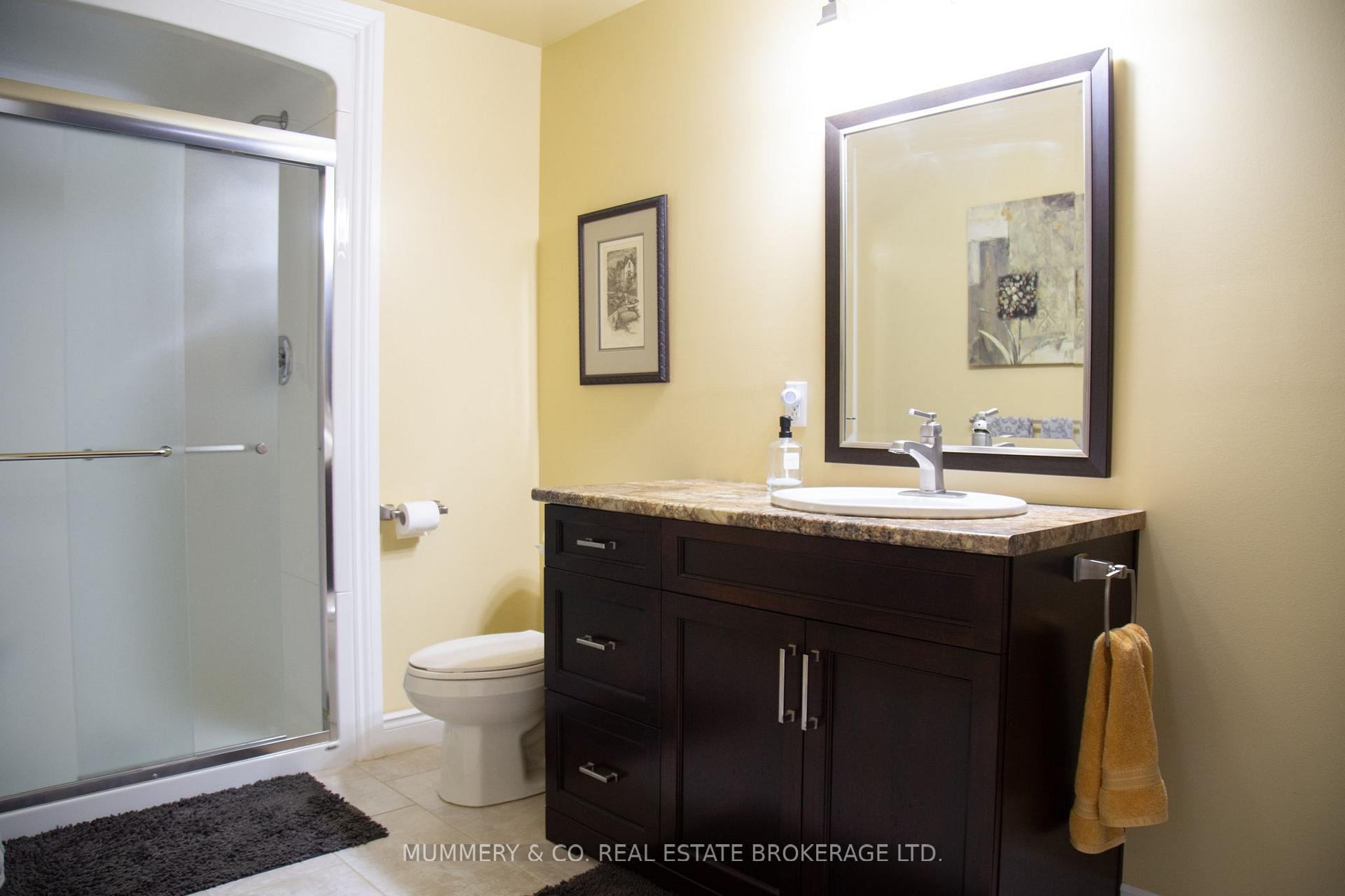 Photo 33 of 72 Willowdale Crescent, Norfolk, Port Dover — HOMEH