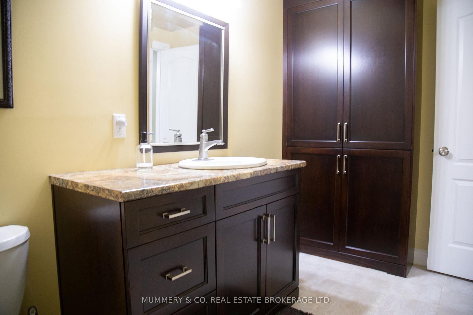 Photo 34 of 72 Willowdale Crescent, Norfolk, Port Dover — HOMEH