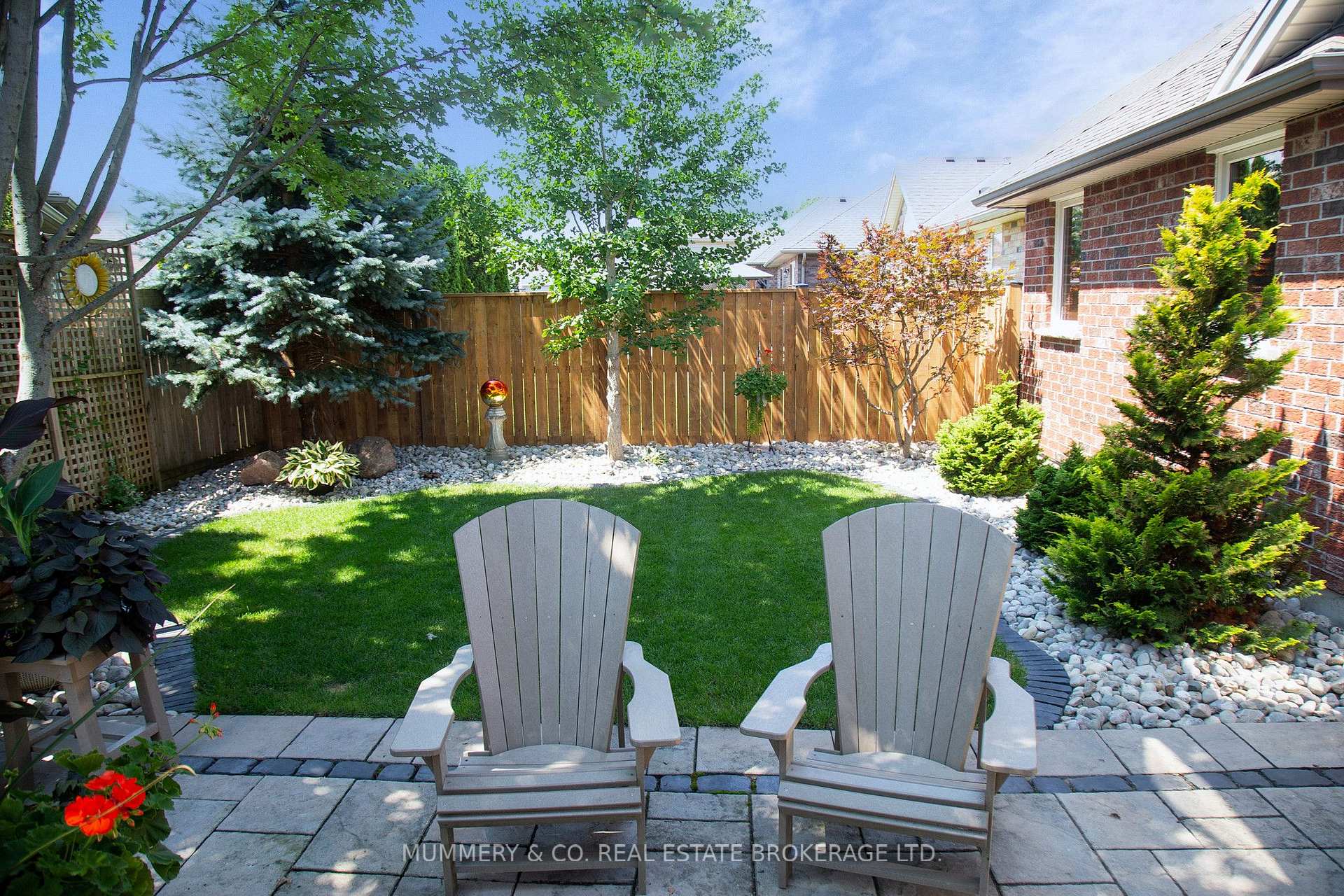 Photo 41 of 72 Willowdale Crescent, Norfolk, Port Dover — HOMEH