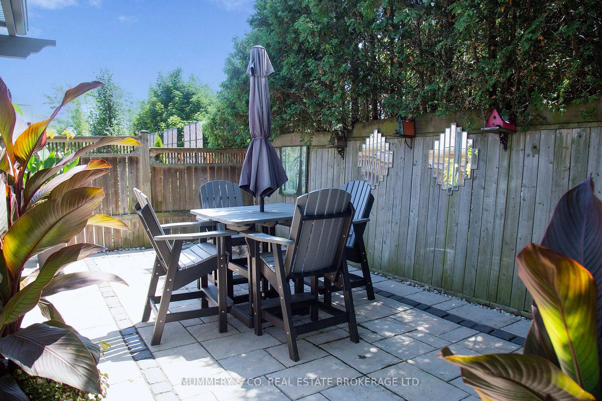 Photo 43 of 72 Willowdale Crescent, Norfolk, Port Dover — HOMEH