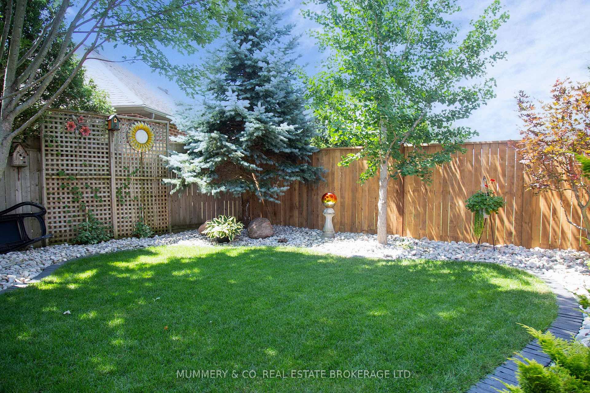 Photo 45 of 72 Willowdale Crescent, Norfolk, Port Dover — HOMEH