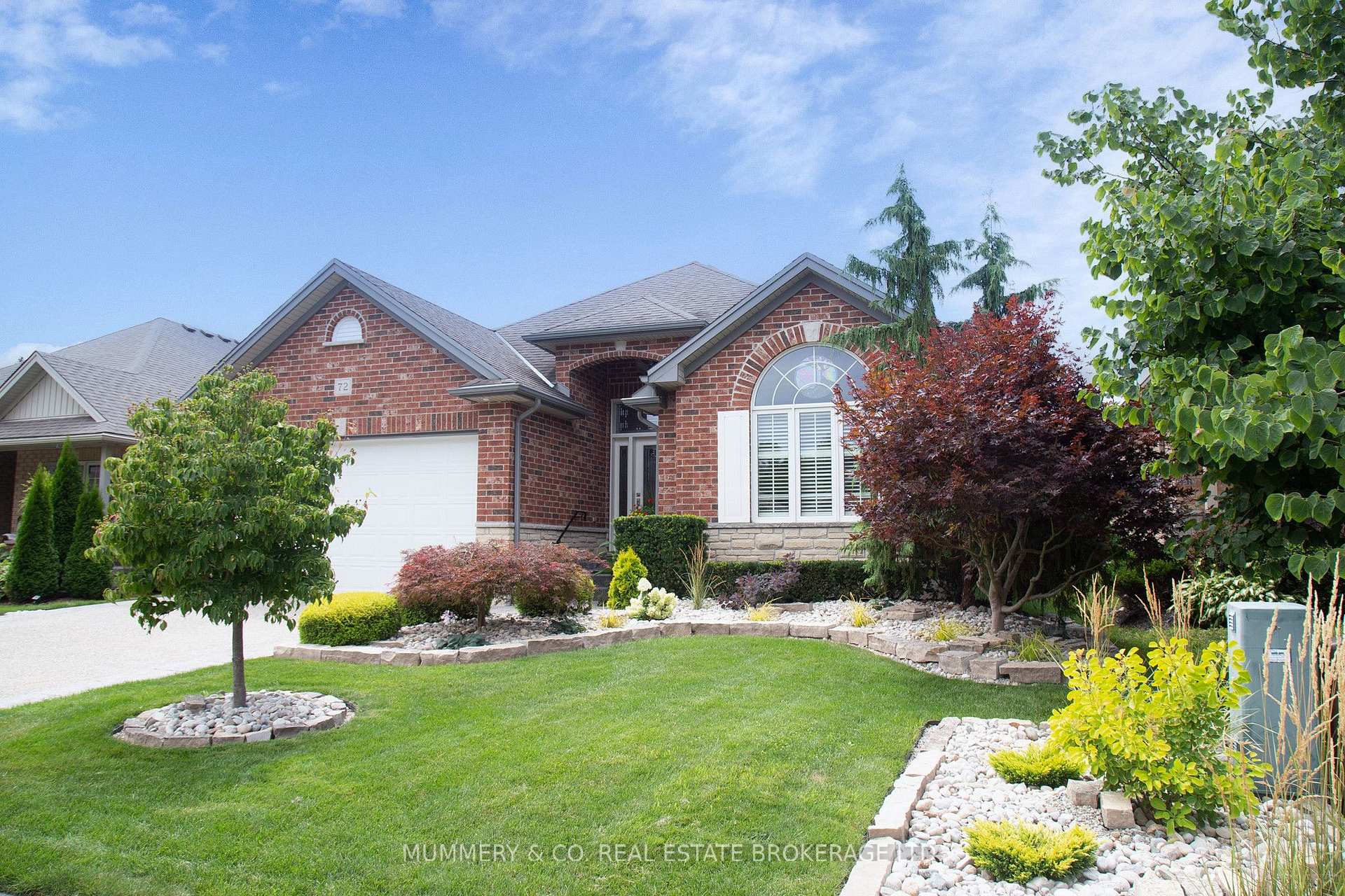 Photo 48 of 72 Willowdale Crescent, Norfolk, Port Dover — HOMEH