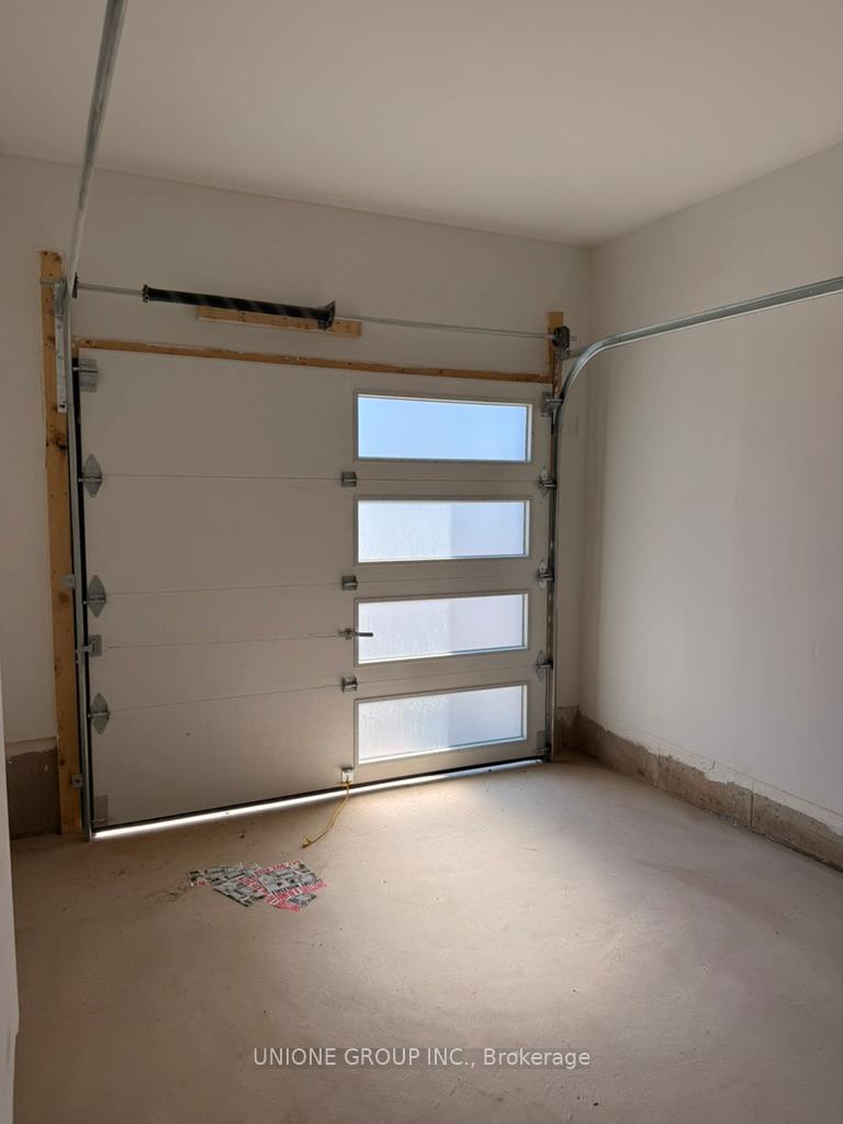 Photo 3 of 3117 John Mckay Boulevard, Oakville, Joshua Meadows — HOMEH