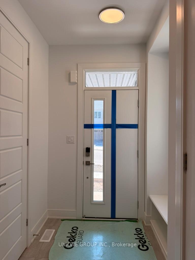 Photo 4 of 3117 John Mckay Boulevard, Oakville, Joshua Meadows — HOMEH