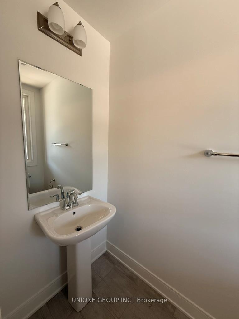 Photo 5 of 3117 John Mckay Boulevard, Oakville, Joshua Meadows — HOMEH