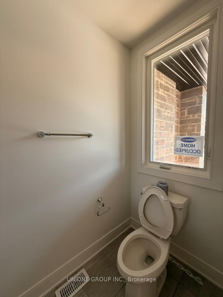 Photo 6 of 3117 John Mckay Boulevard, Oakville, Joshua Meadows — HOMEH