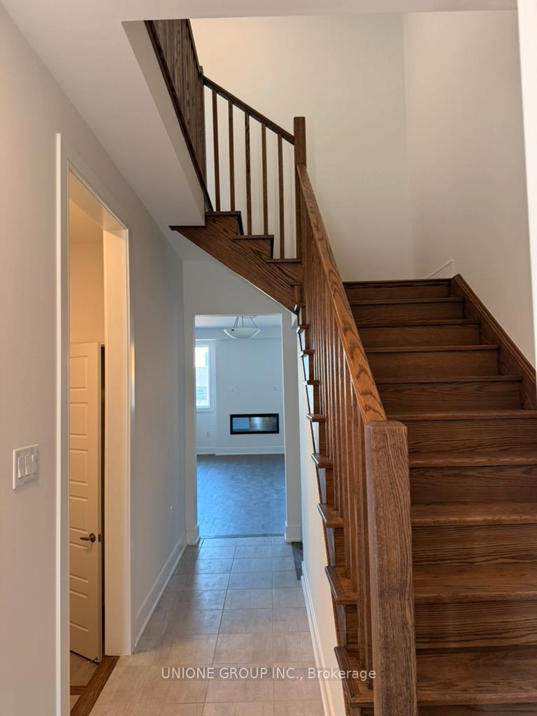 Photo 7 of 3117 John Mckay Boulevard, Oakville, Joshua Meadows — HOMEH