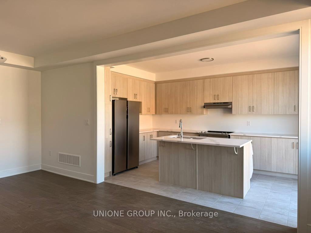 Photo 9 of 3117 John Mckay Boulevard, Oakville, Joshua Meadows — HOMEH