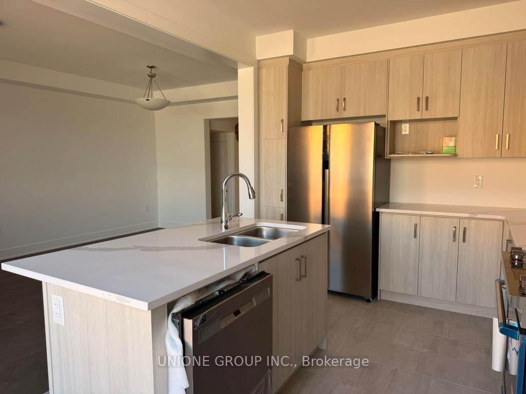 Photo 10 of 3117 John Mckay Boulevard, Oakville, Joshua Meadows — HOMEH