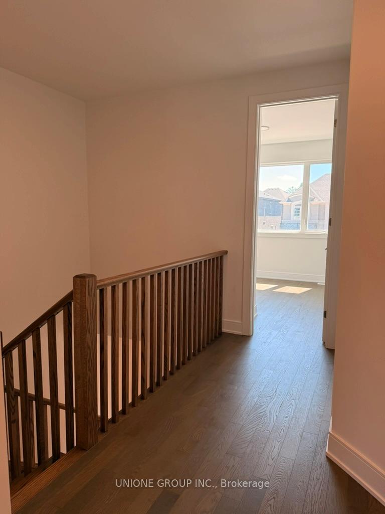 Photo 11 of 3117 John Mckay Boulevard, Oakville, Joshua Meadows — HOMEH