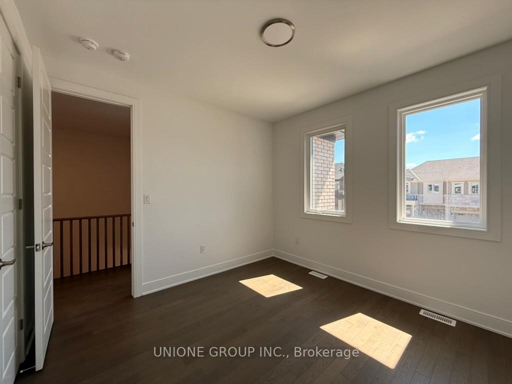 Photo 12 of 3117 John Mckay Boulevard, Oakville, Joshua Meadows — HOMEH