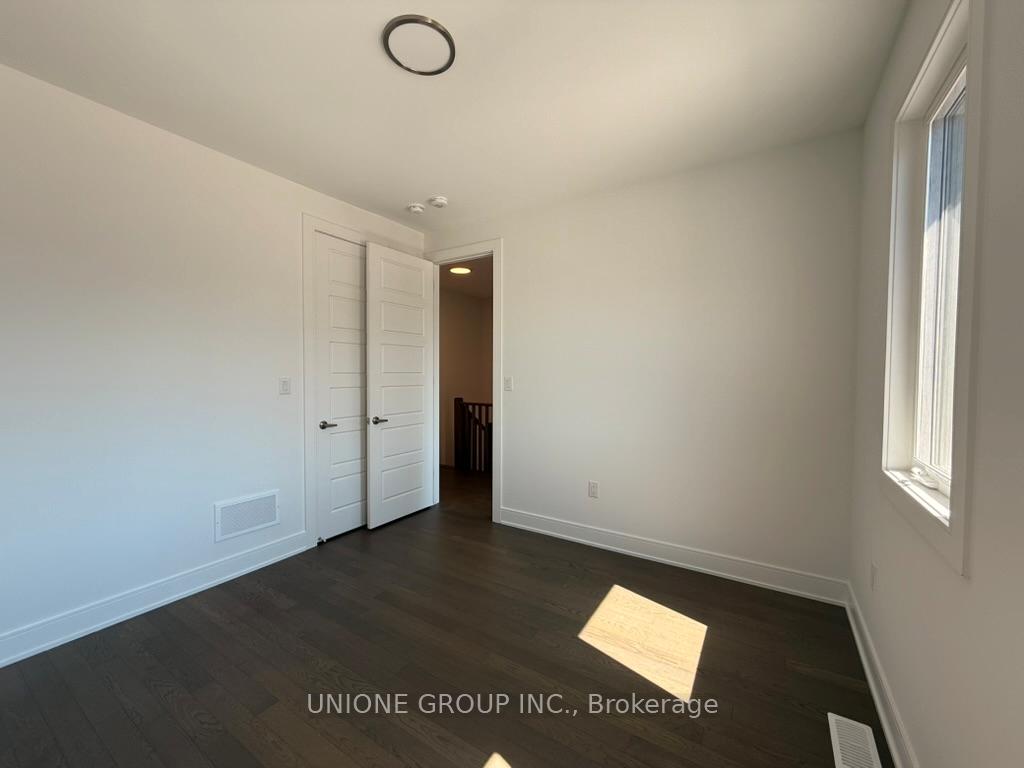 Photo 13 of 3117 John Mckay Boulevard, Oakville, Joshua Meadows — HOMEH
