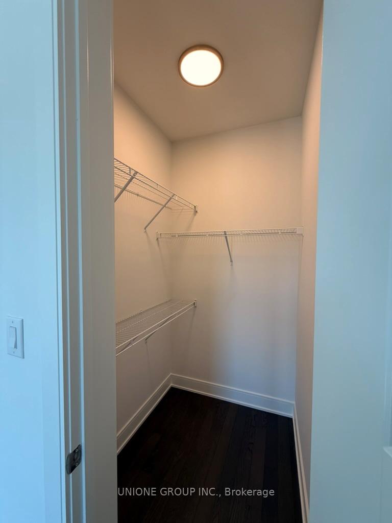 Photo 14 of 3117 John Mckay Boulevard, Oakville, Joshua Meadows — HOMEH