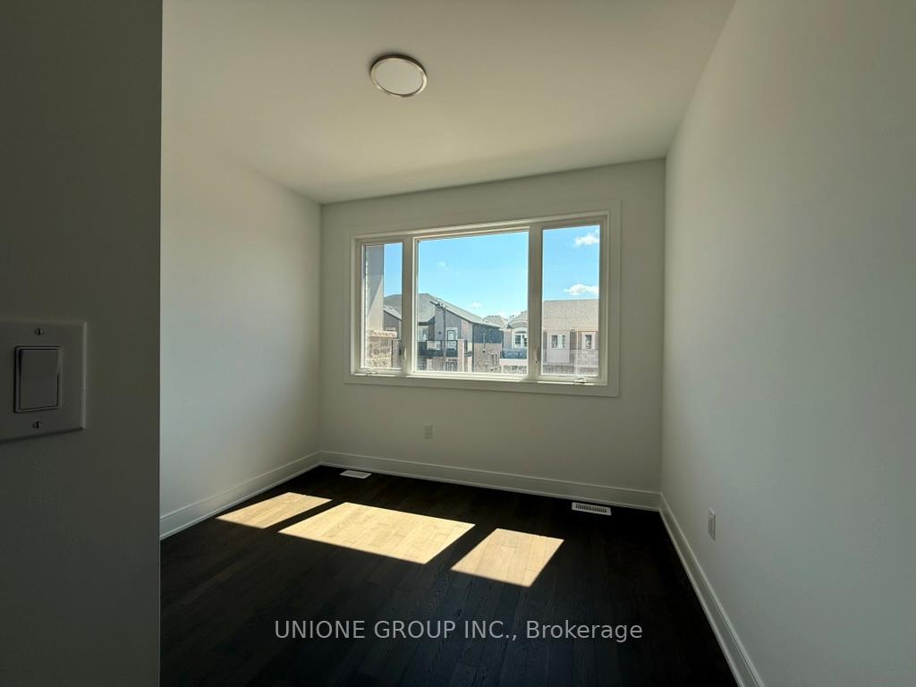 Photo 15 of 3117 John Mckay Boulevard, Oakville, Joshua Meadows — HOMEH