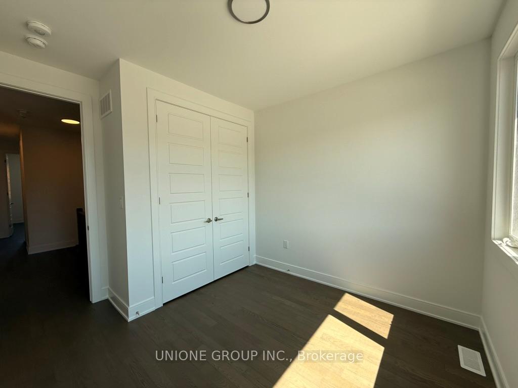 Photo 16 of 3117 John Mckay Boulevard, Oakville, Joshua Meadows — HOMEH