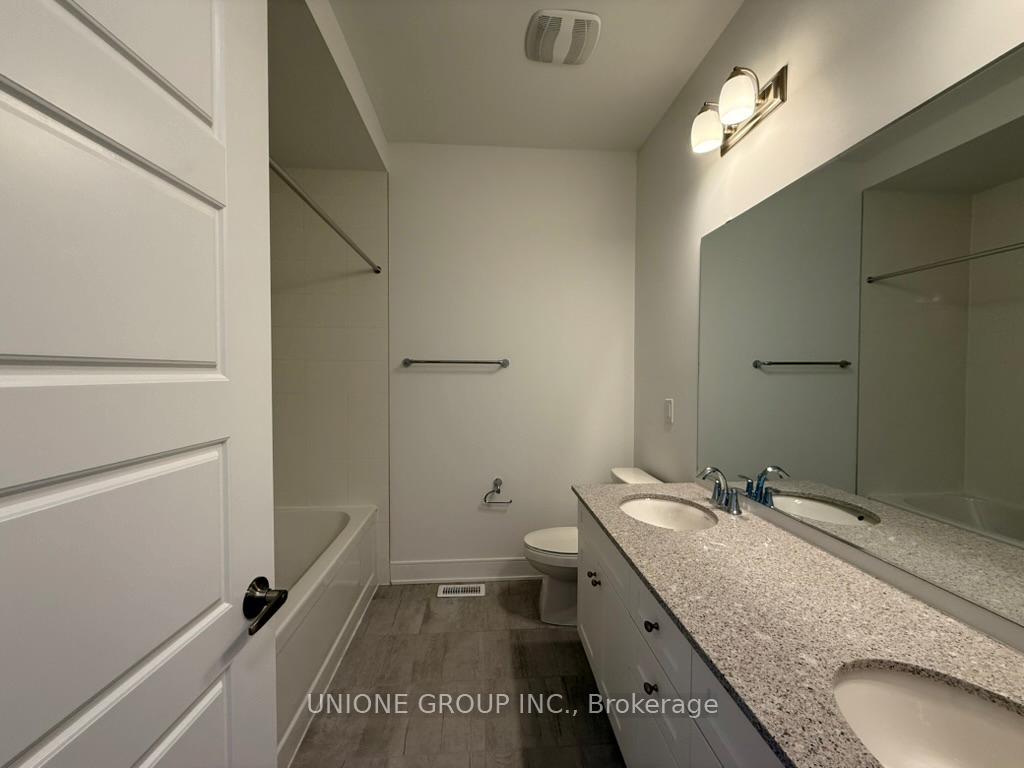 Photo 17 of 3117 John Mckay Boulevard, Oakville, Joshua Meadows — HOMEH