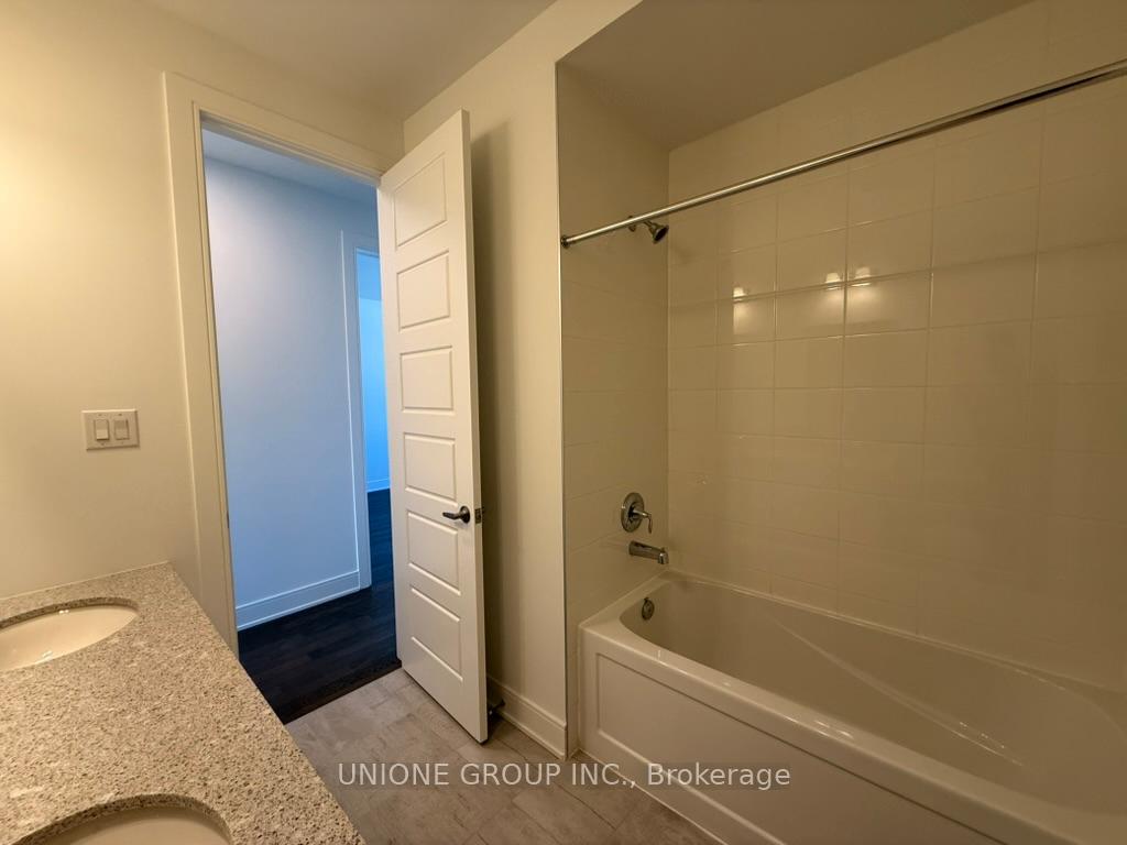 Photo 18 of 3117 John Mckay Boulevard, Oakville, Joshua Meadows — HOMEH