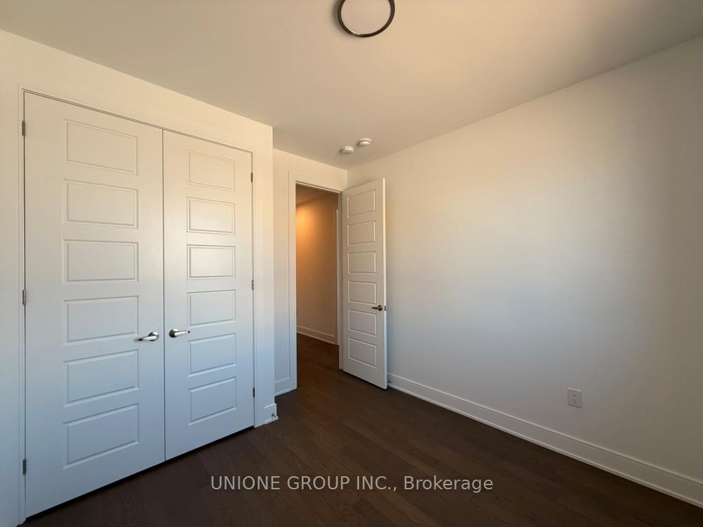 Photo 19 of 3117 John Mckay Boulevard, Oakville, Joshua Meadows — HOMEH