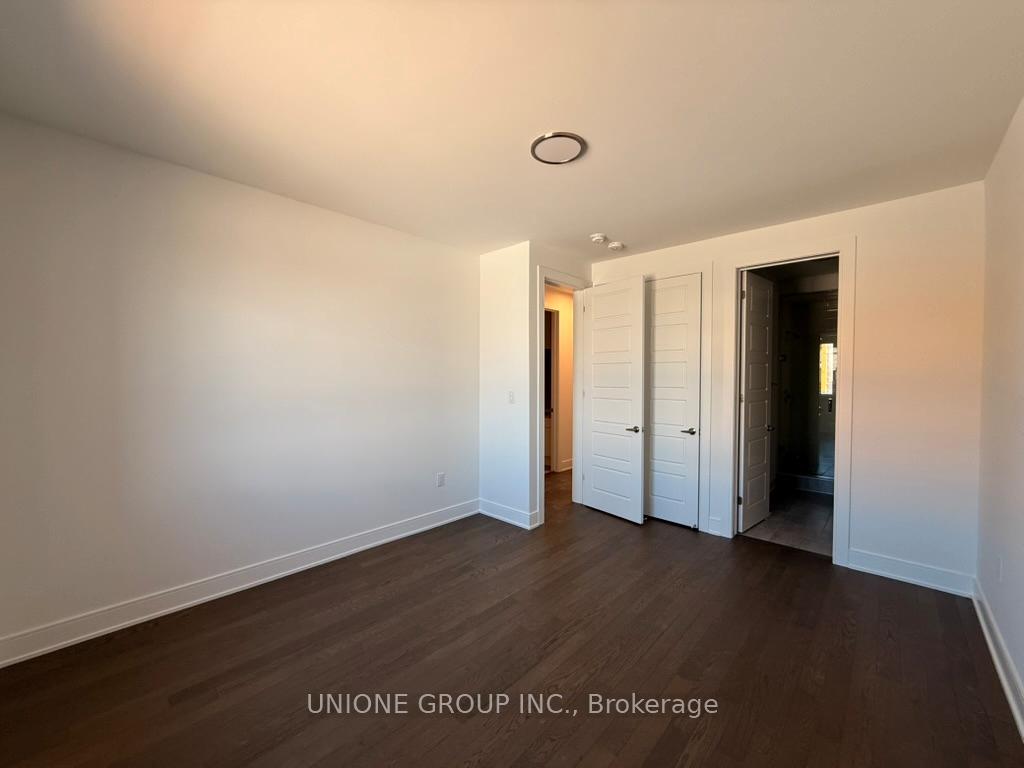 Photo 21 of 3117 John Mckay Boulevard, Oakville, Joshua Meadows — HOMEH