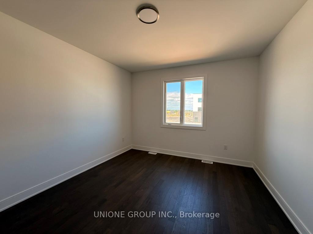 Photo 22 of 3117 John Mckay Boulevard, Oakville, Joshua Meadows — HOMEH