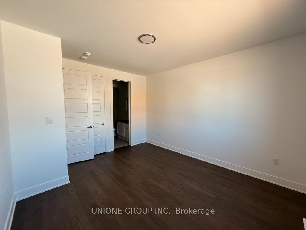 Photo 23 of 3117 John Mckay Boulevard, Oakville, Joshua Meadows — HOMEH