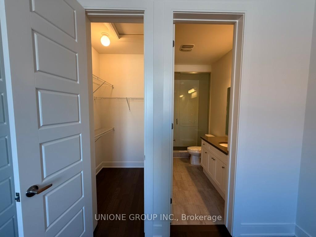 Photo 24 of 3117 John Mckay Boulevard, Oakville, Joshua Meadows — HOMEH