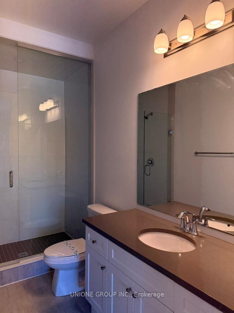Photo 25 of 3117 John Mckay Boulevard, Oakville, Joshua Meadows — HOMEH