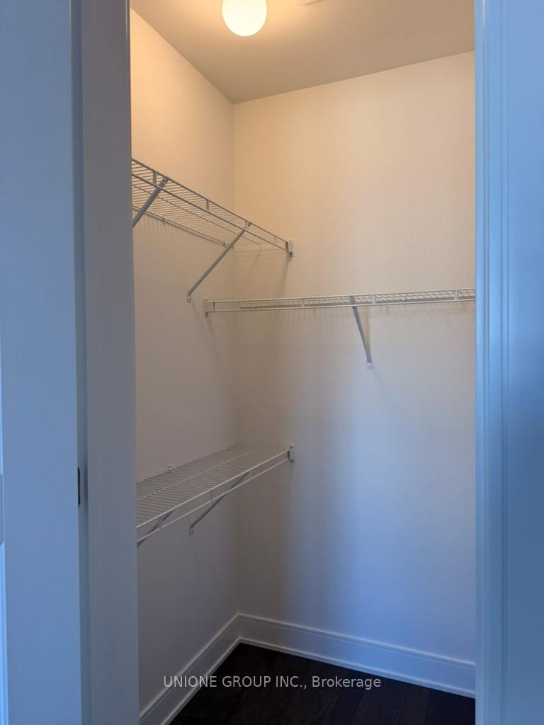 Photo 26 of 3117 John Mckay Boulevard, Oakville, Joshua Meadows — HOMEH