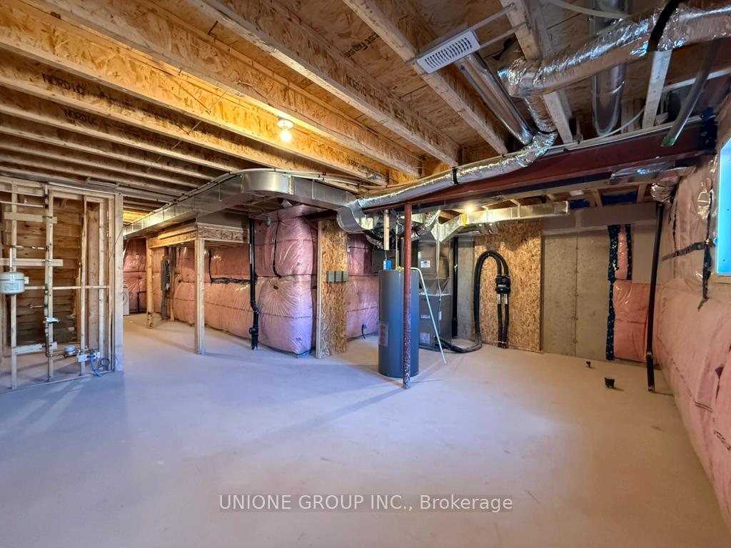 Photo 29 of 3117 John Mckay Boulevard, Oakville, Joshua Meadows — HOMEH