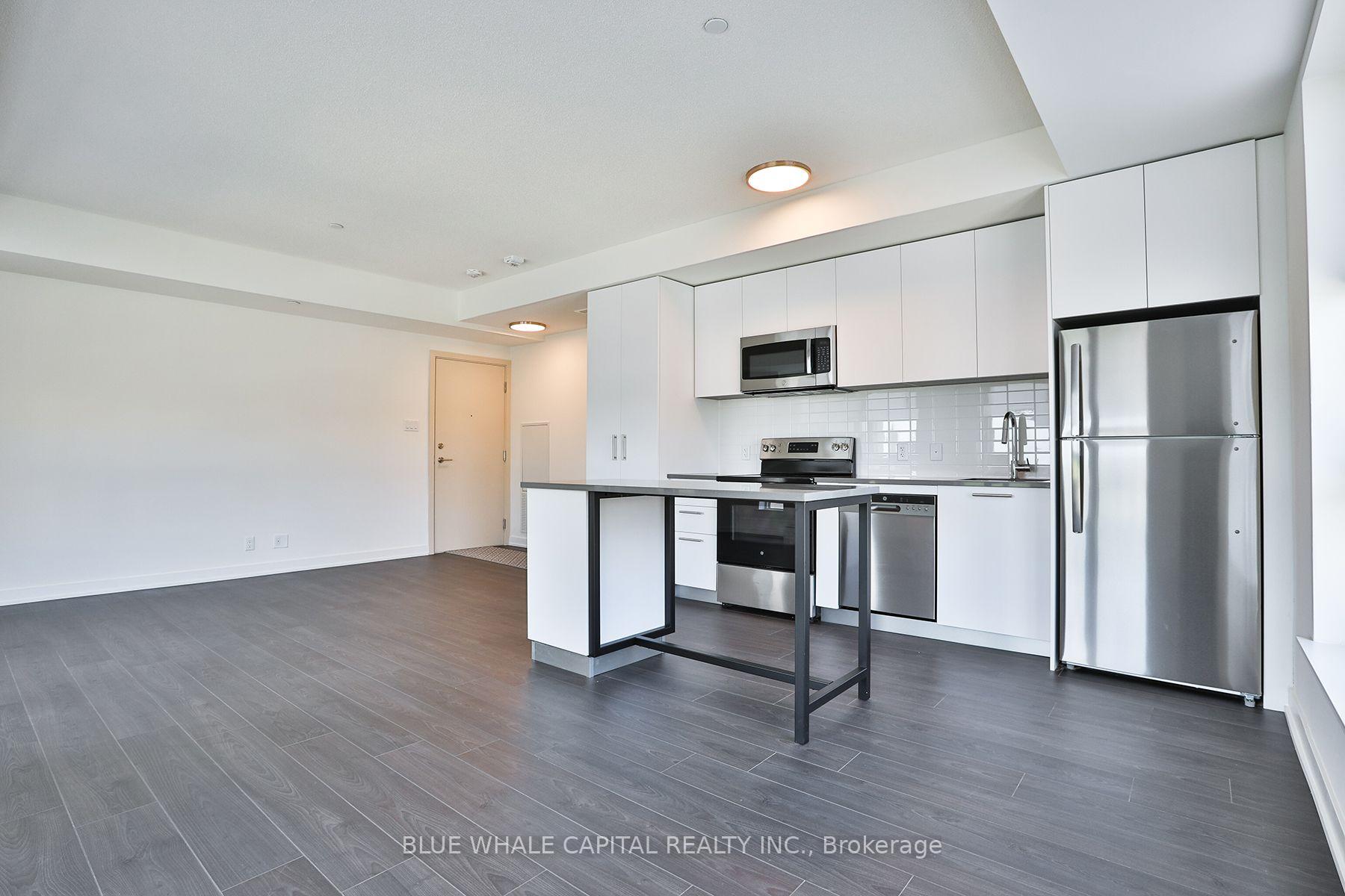 Photo 1 of Unit 245, 101 Cathedral High Street, Markham, Cathedraltown — HOMEH