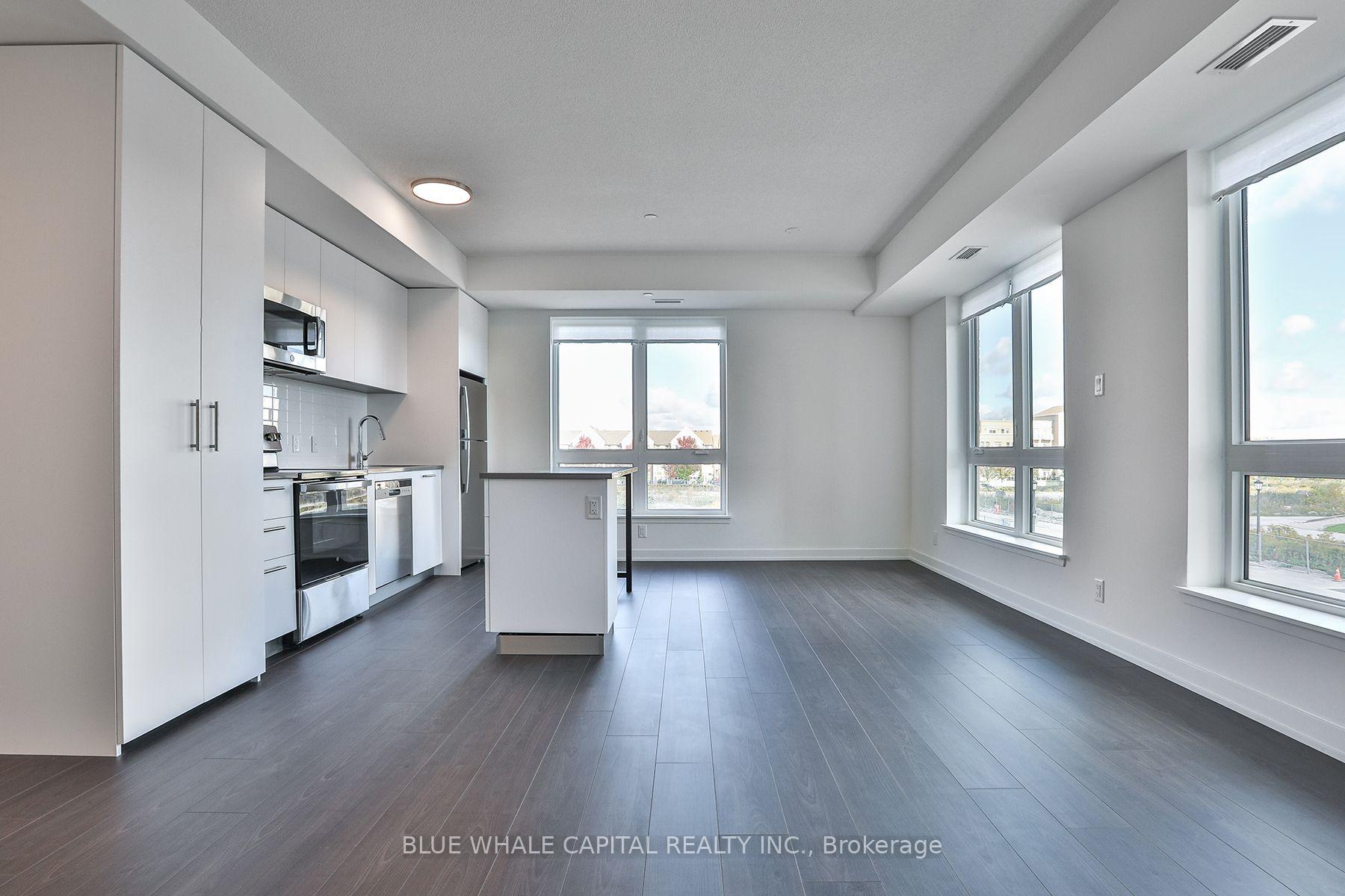 Photo 3 of Unit 245, 101 Cathedral High Street, Markham, Cathedraltown — HOMEH