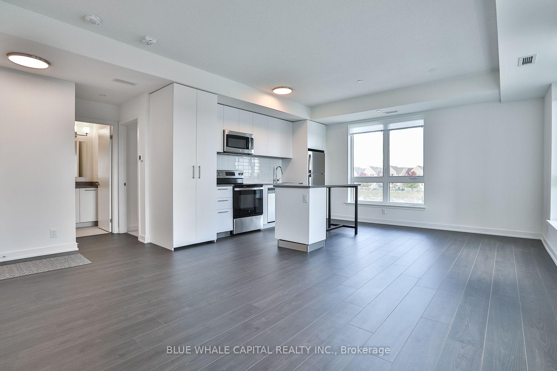 Photo 4 of Unit 245, 101 Cathedral High Street, Markham, Cathedraltown — HOMEH