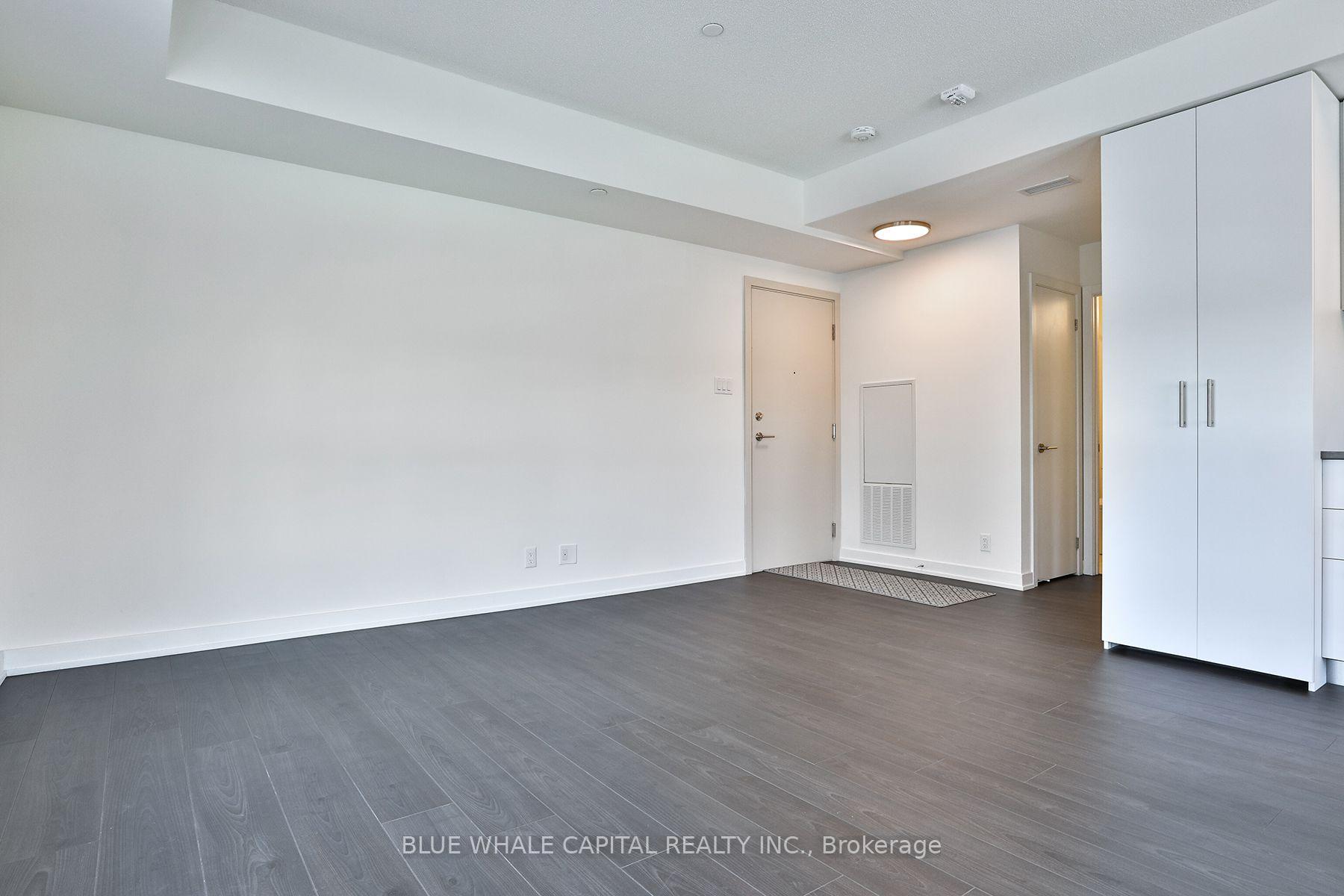 Photo 5 of Unit 245, 101 Cathedral High Street, Markham, Cathedraltown — HOMEH