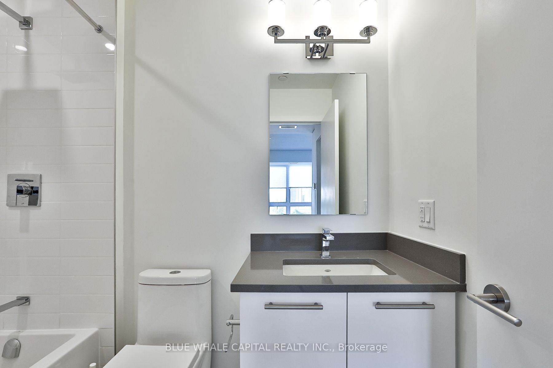 Photo 7 of Unit 245, 101 Cathedral High Street, Markham, Cathedraltown — HOMEH