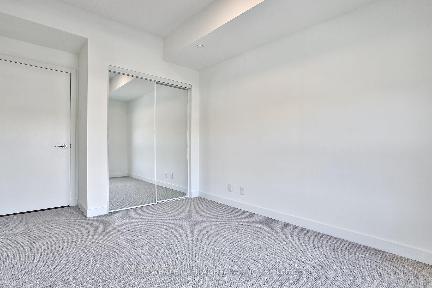 Photo 8 of Unit 245, 101 Cathedral High Street, Markham, Cathedraltown — HOMEH