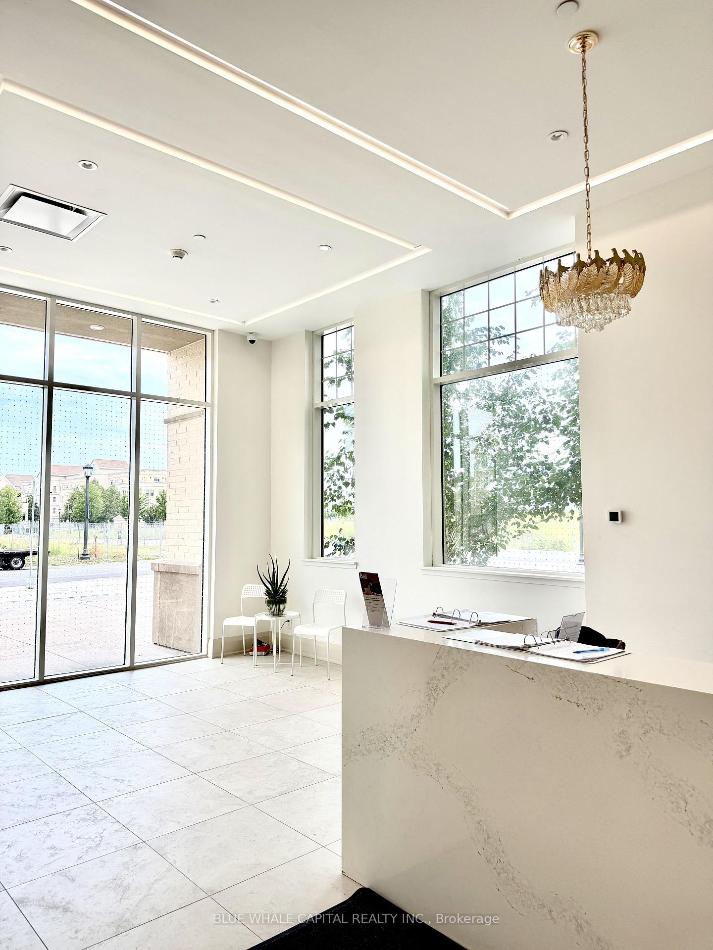 Photo 11 of Unit 245, 101 Cathedral High Street, Markham, Cathedraltown — HOMEH