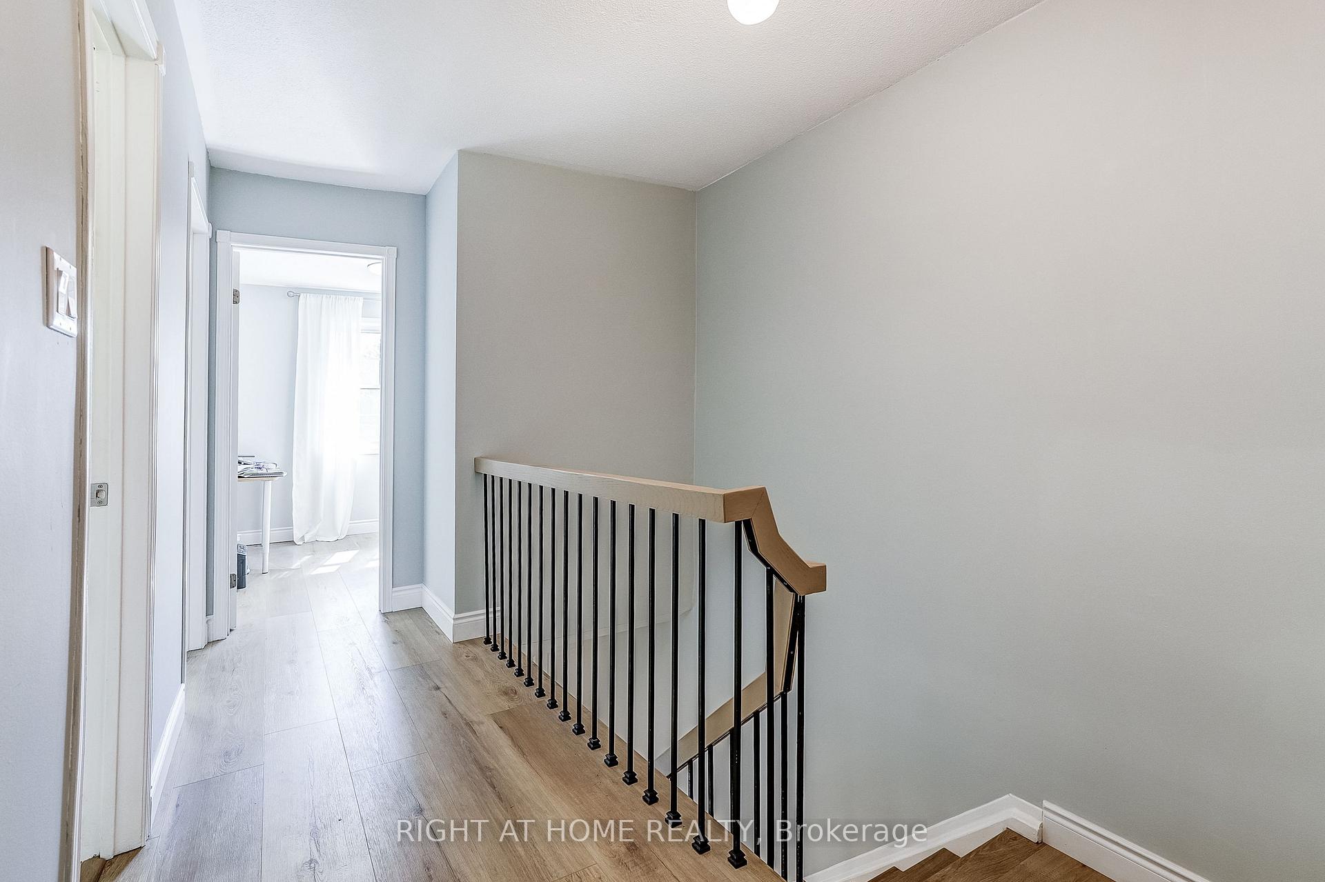 Photo 12 of Unit 55, 2120 Rathburn Road E, Mississauga, Rathwood — HOMEH