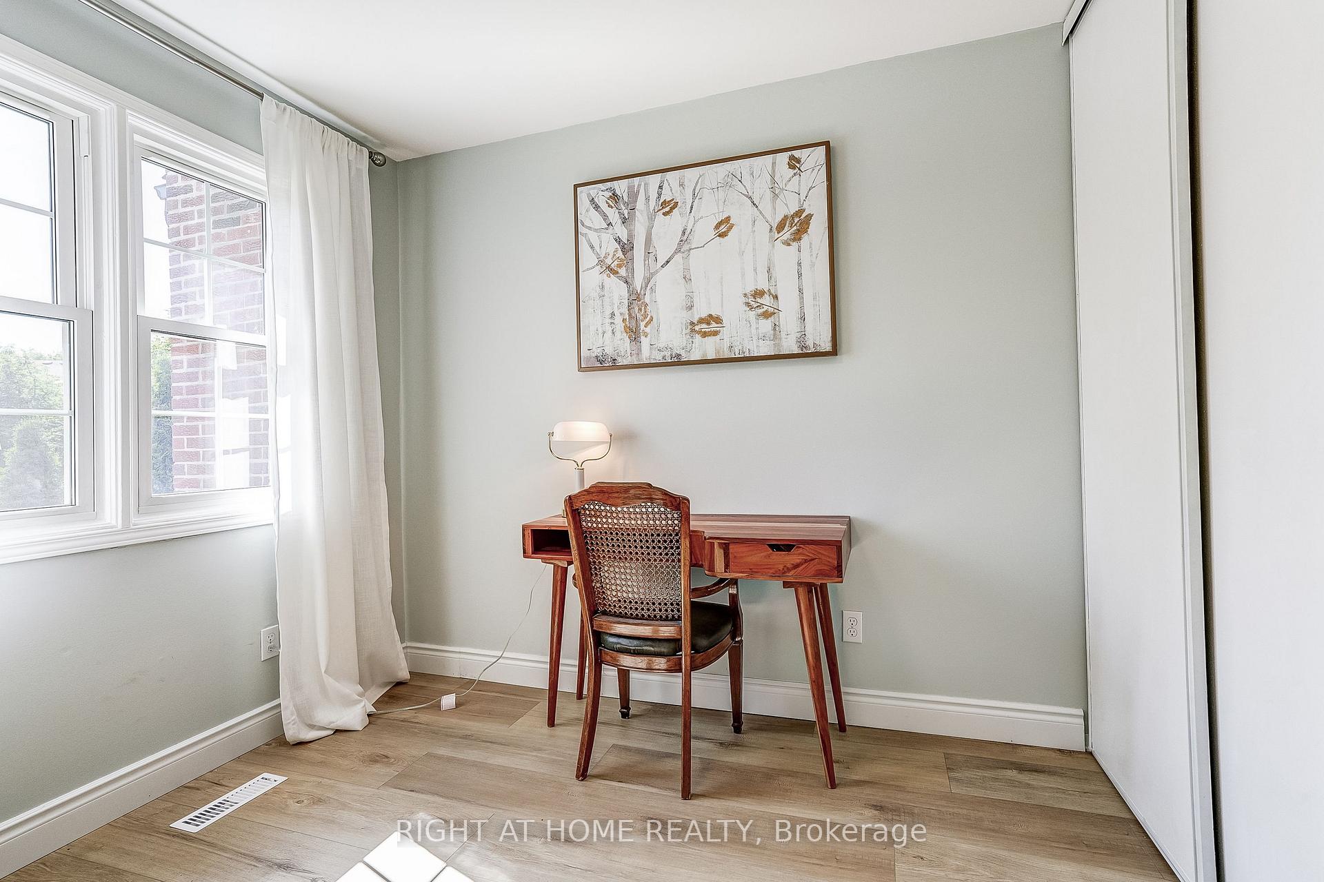 Photo 13 of Unit 55, 2120 Rathburn Road E, Mississauga, Rathwood — HOMEH