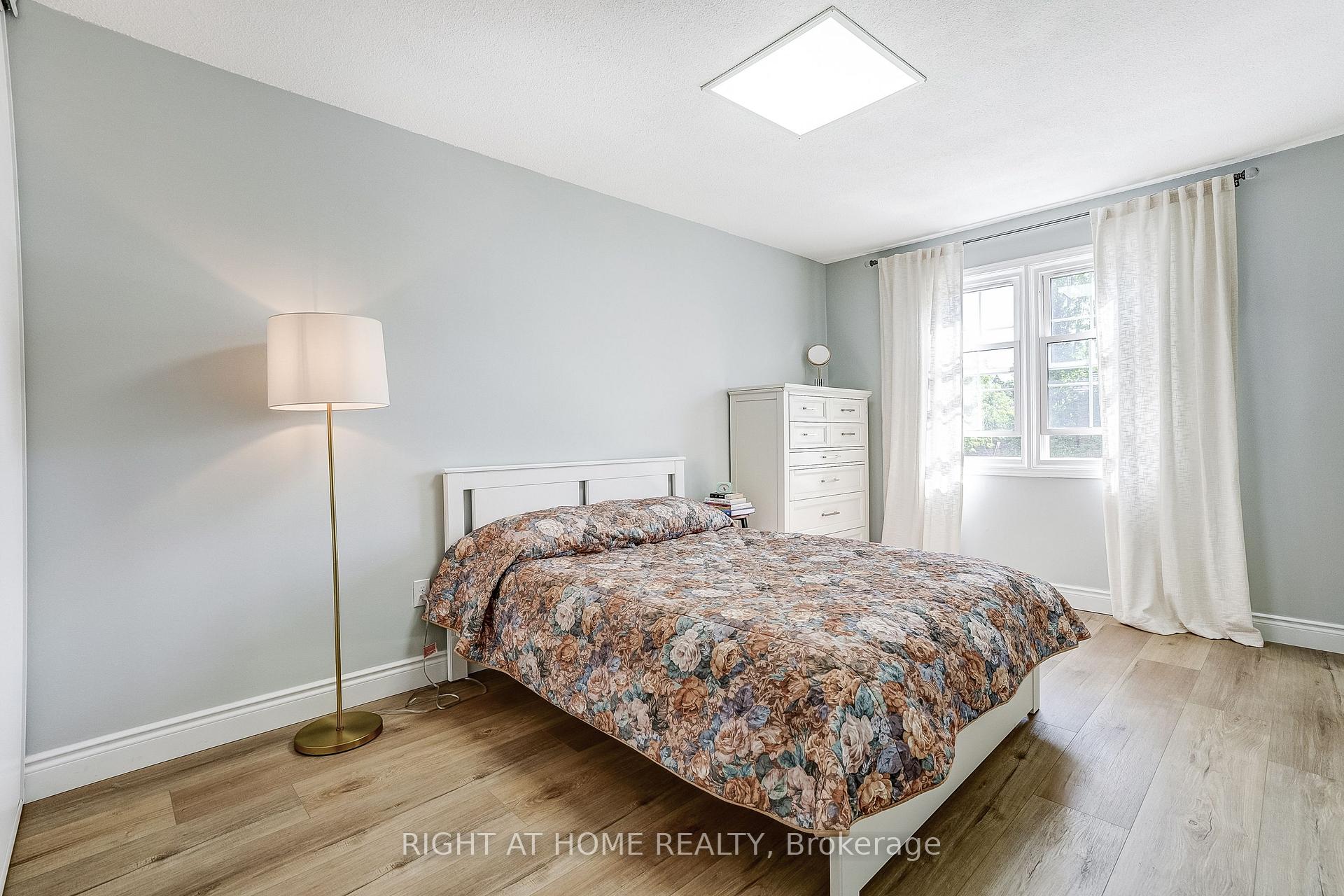 Photo 14 of Unit 55, 2120 Rathburn Road E, Mississauga, Rathwood — HOMEH