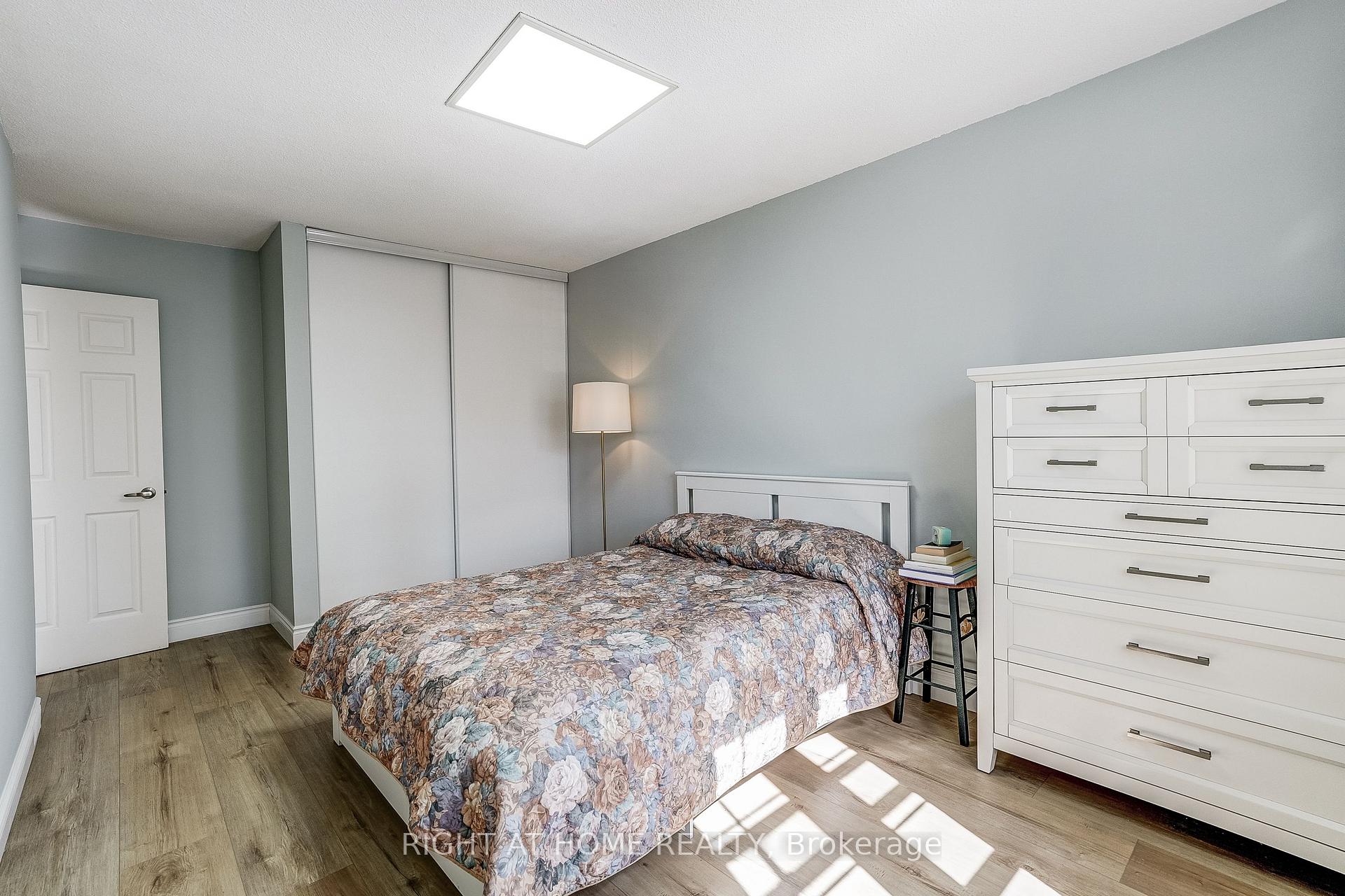 Photo 16 of Unit 55, 2120 Rathburn Road E, Mississauga, Rathwood — HOMEH