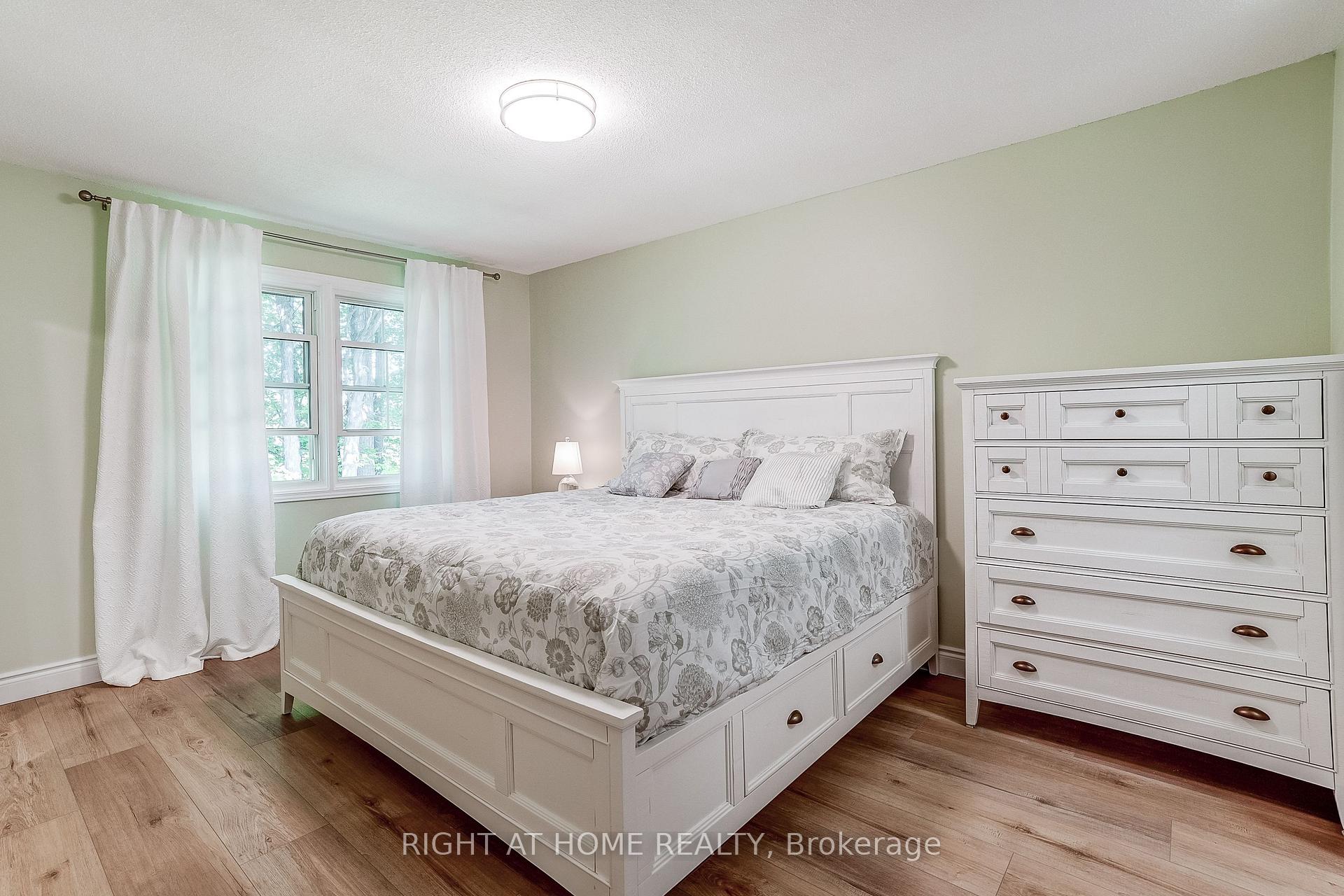 Photo 17 of Unit 55, 2120 Rathburn Road E, Mississauga, Rathwood — HOMEH