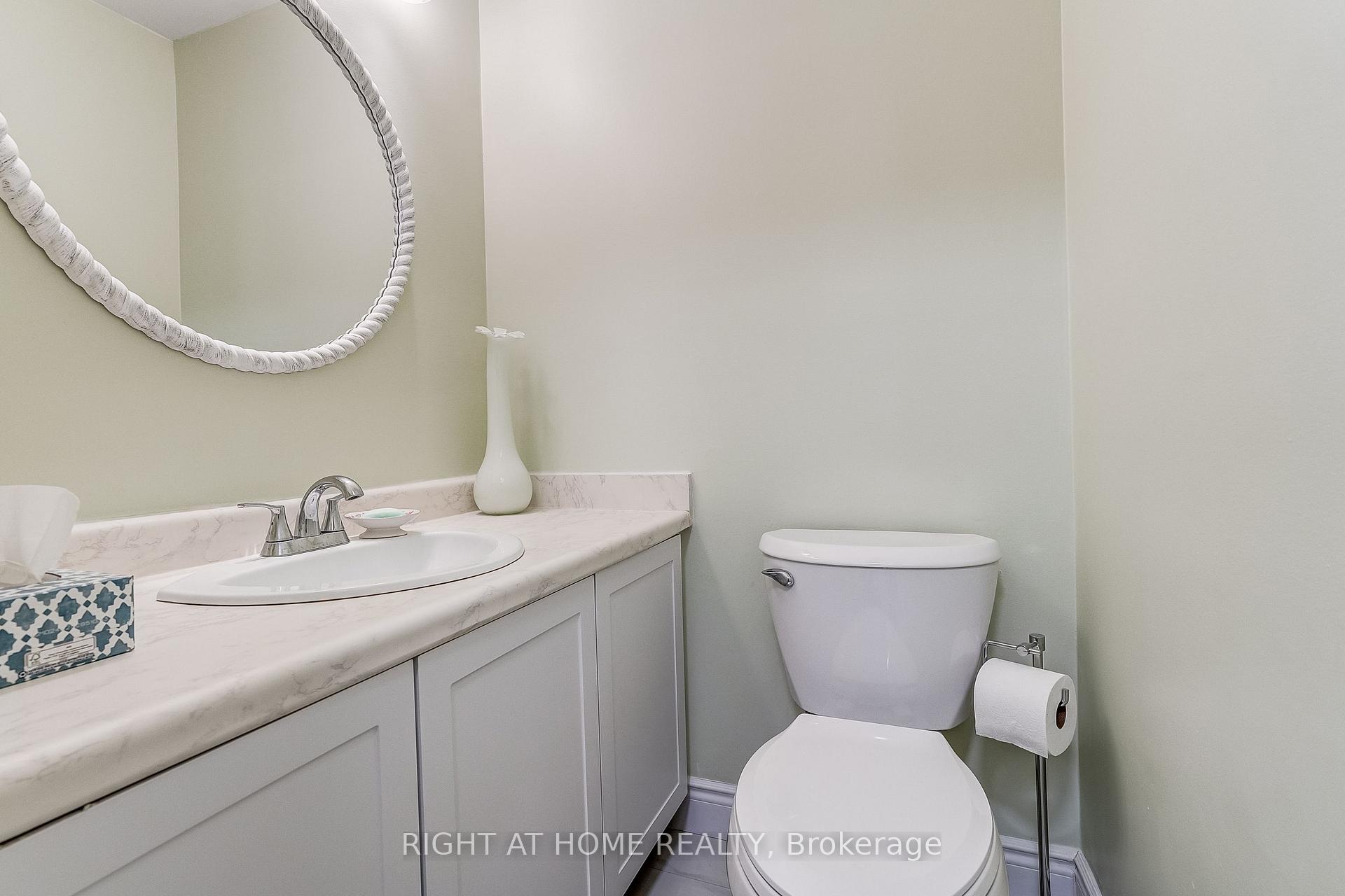 Photo 18 of Unit 55, 2120 Rathburn Road E, Mississauga, Rathwood — HOMEH